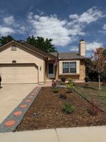 featured image of 19314 E Purdue Cir
