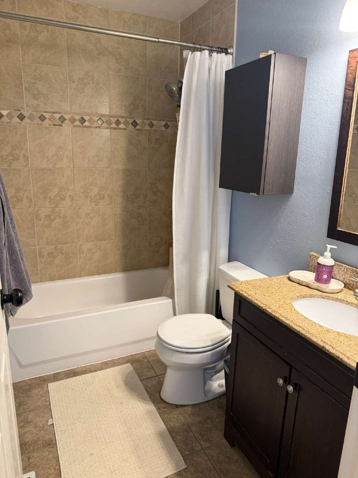 19314 E Purdue Cir - Photo 6 of 18