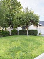 featured image of 691 Spring Ln