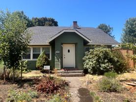 1862 Jefferson St - Photo 1 of 1