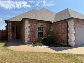 1108 Renita Way - Photo 1 of 1