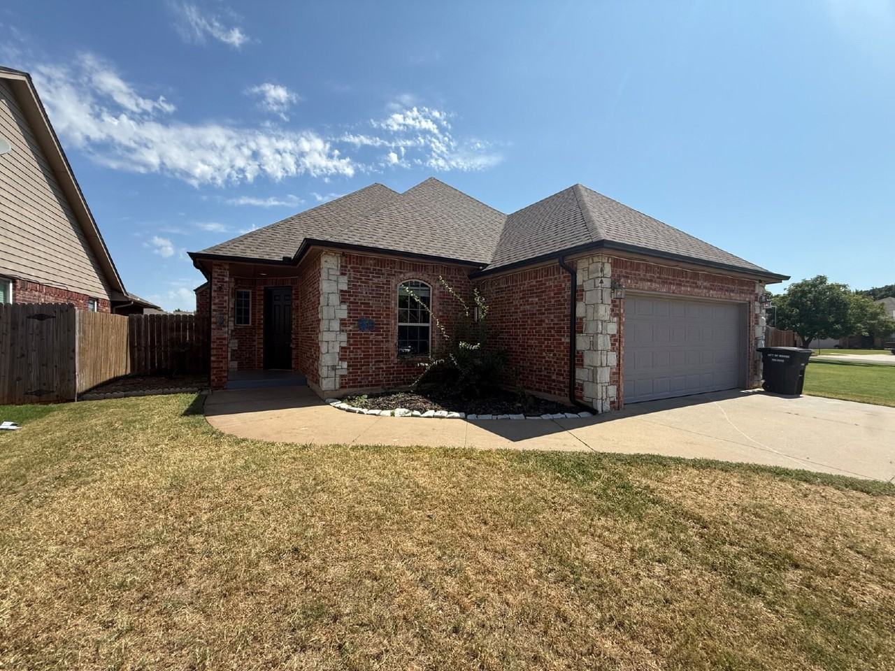 1108 Renita Way - Photo 2 of 29