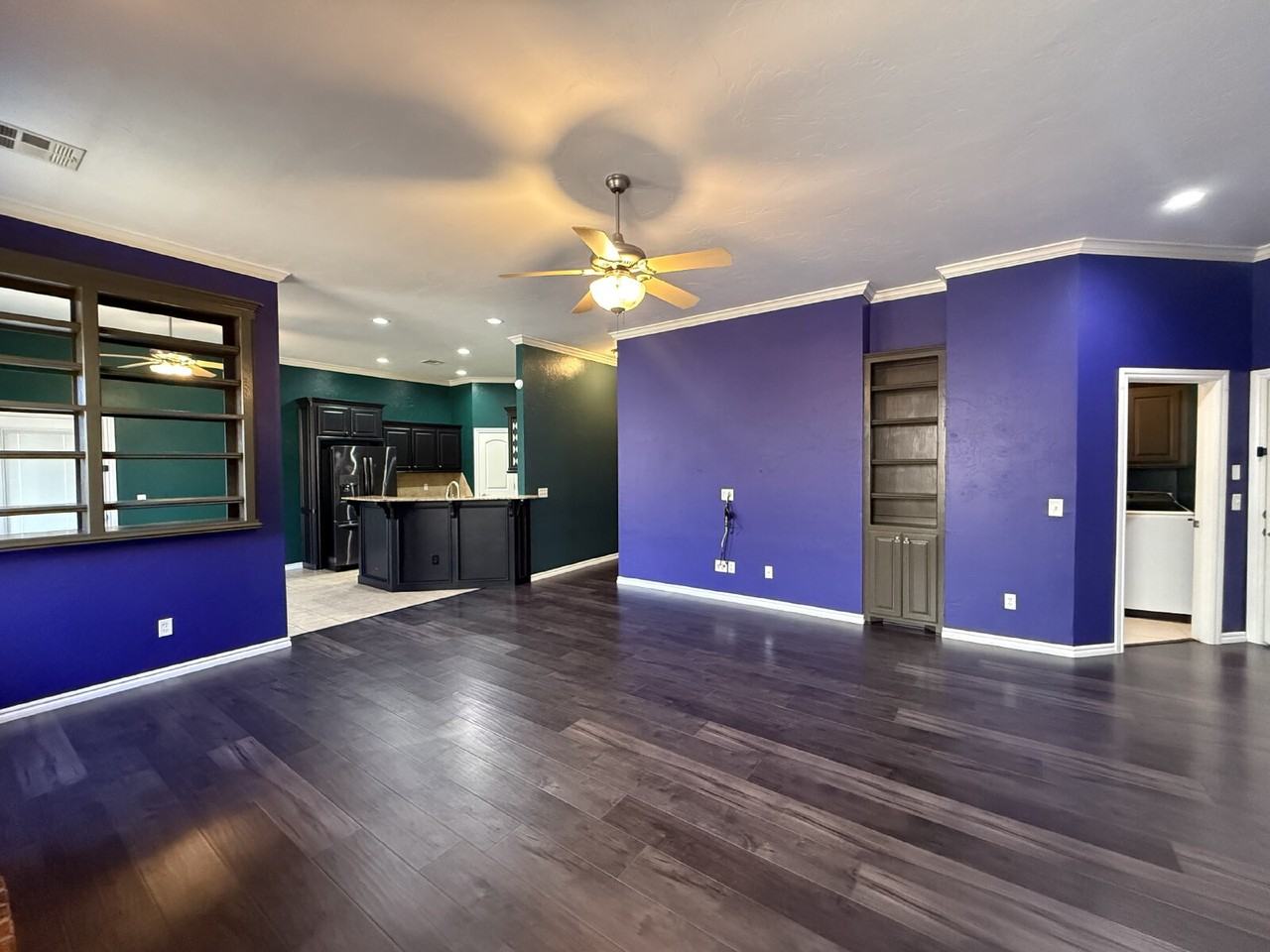 1108 Renita Way - Photo 3 of 29