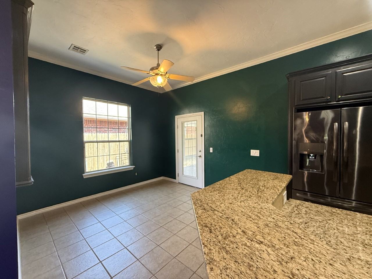 1108 Renita Way - Photo 4 of 29