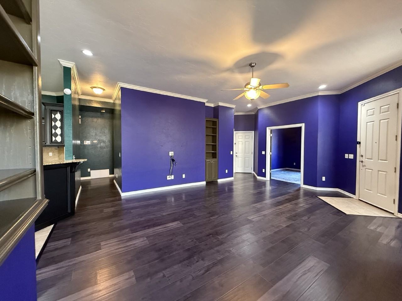 1108 Renita Way - Photo 6 of 29