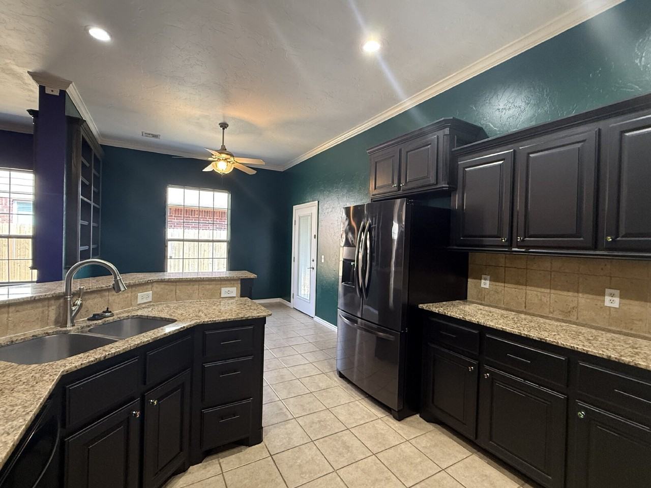 1108 Renita Way - Photo 7 of 29