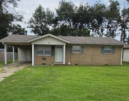 featured image of 1100 Highland St