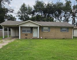 1100 Highland St - Photo 1 of 1