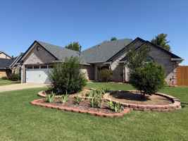 featured image of 1801 Nw 176th Ter