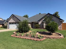 1801 Nw 176th Ter - Photo 1 of 1