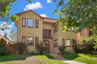 1640 N Downing St #204 - Photo 1 of 1
