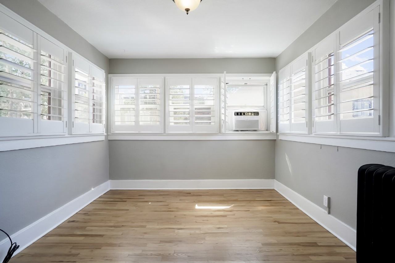 1640 N Downing St #204 - Photo 6 of 27