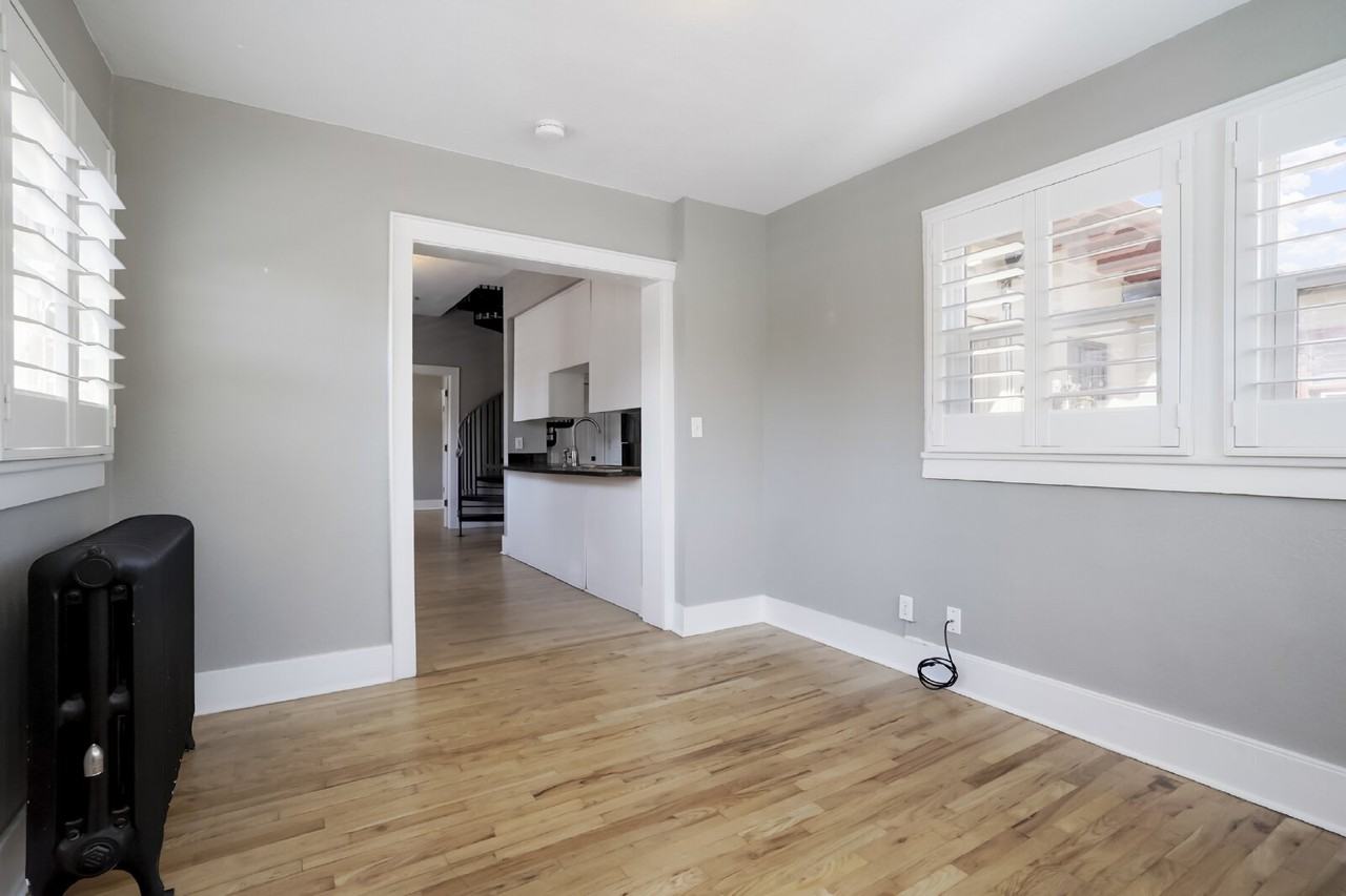 1640 N Downing St #204 - Photo 7 of 27