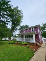 featured image of 5036 Egger Rd