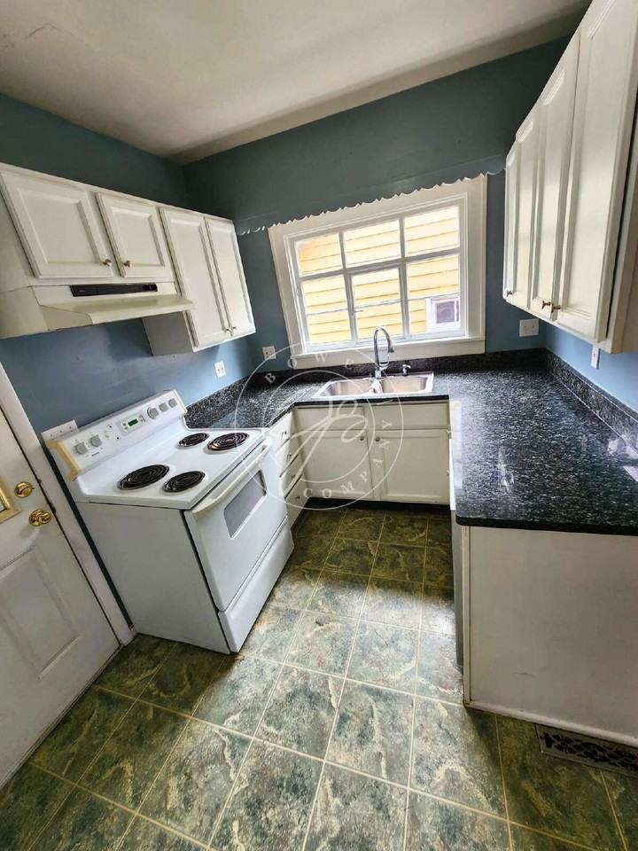 5036 Egger Rd - Photo 6 of 25