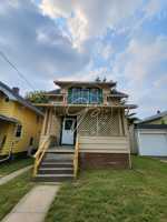 featured image of 1455 Berdan Ave