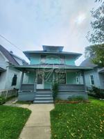 featured image of 2908 Lawrence Ave