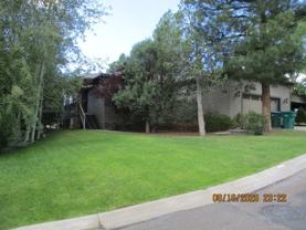 61 N Aspen Dr - Photo 1 of 1