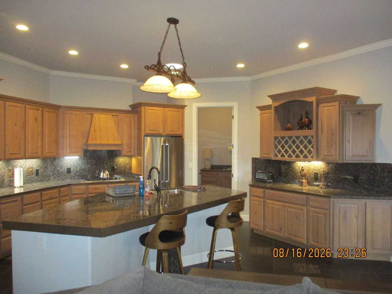 61 N Aspen Dr - Photo 4 of 20