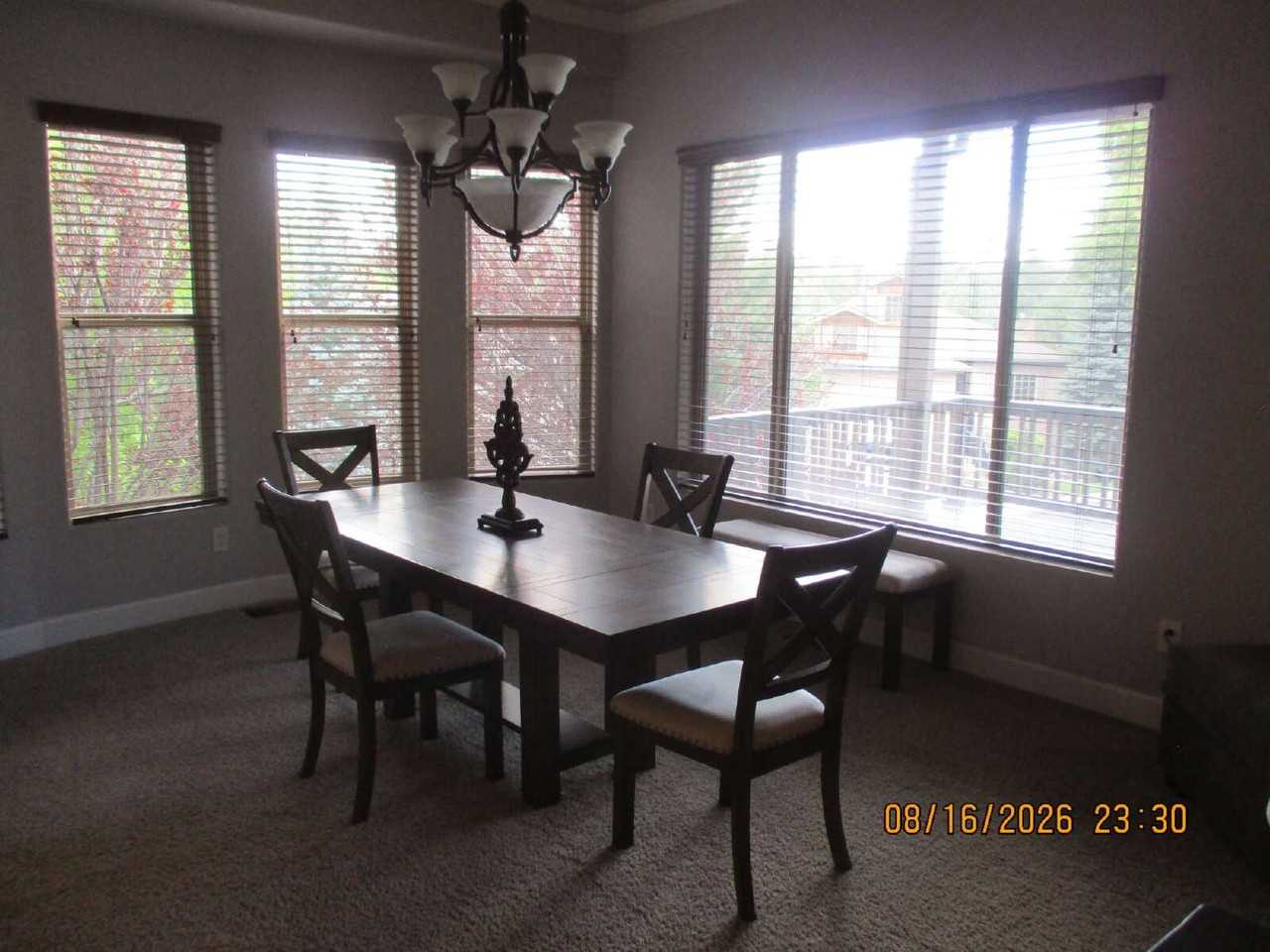 61 N Aspen Dr - Photo 7 of 20