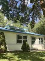 featured image of 1517 County Road 240 #MAIN