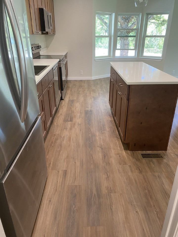 1517 County Road 240 #MAIN - Photo 4 of 16