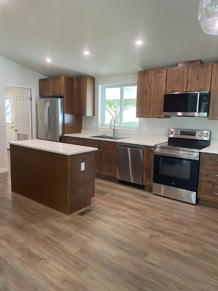 1517 County Road 240 #MAIN - Photo 5 of 16