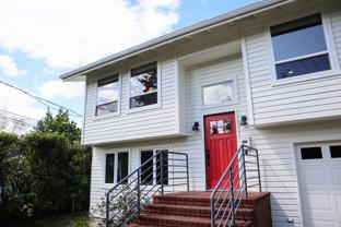 645 W 24th Ave - Photo 1 of 1