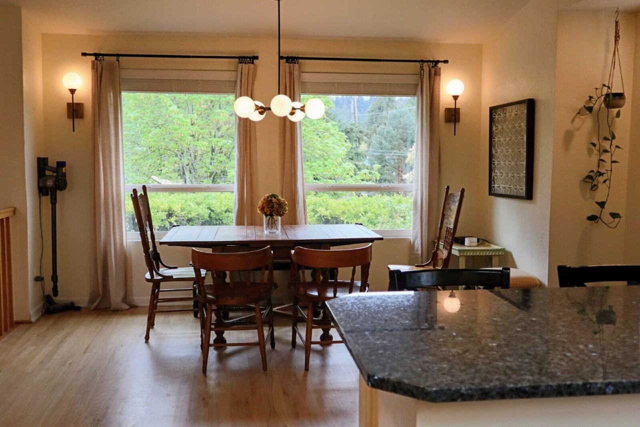 645 W 24th Ave - Photo 4 of 14