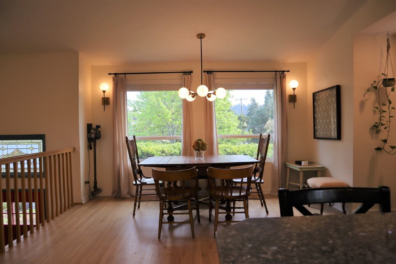 645 W 24th Ave - Photo 5 of 14