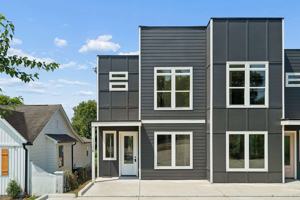 featured image of 1117A 38th Ave N