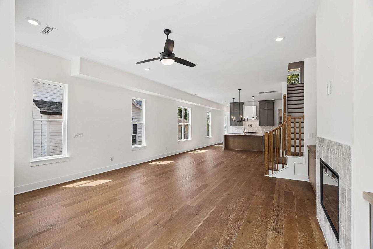 1117A 38th Ave N - Photo 5 of 37