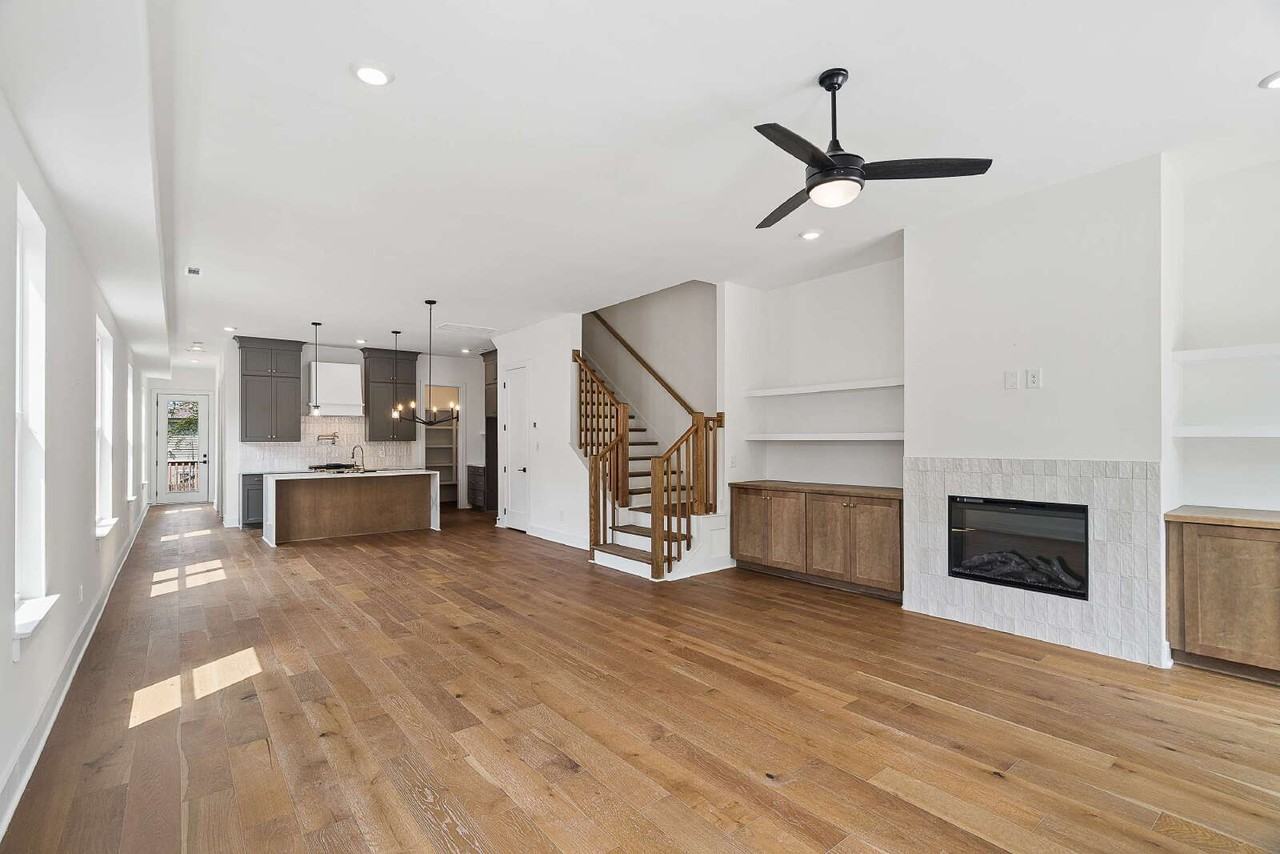 1117A 38th Ave N - Photo 6 of 37