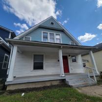 56 E Legrande Ave - Photo 1 of 1