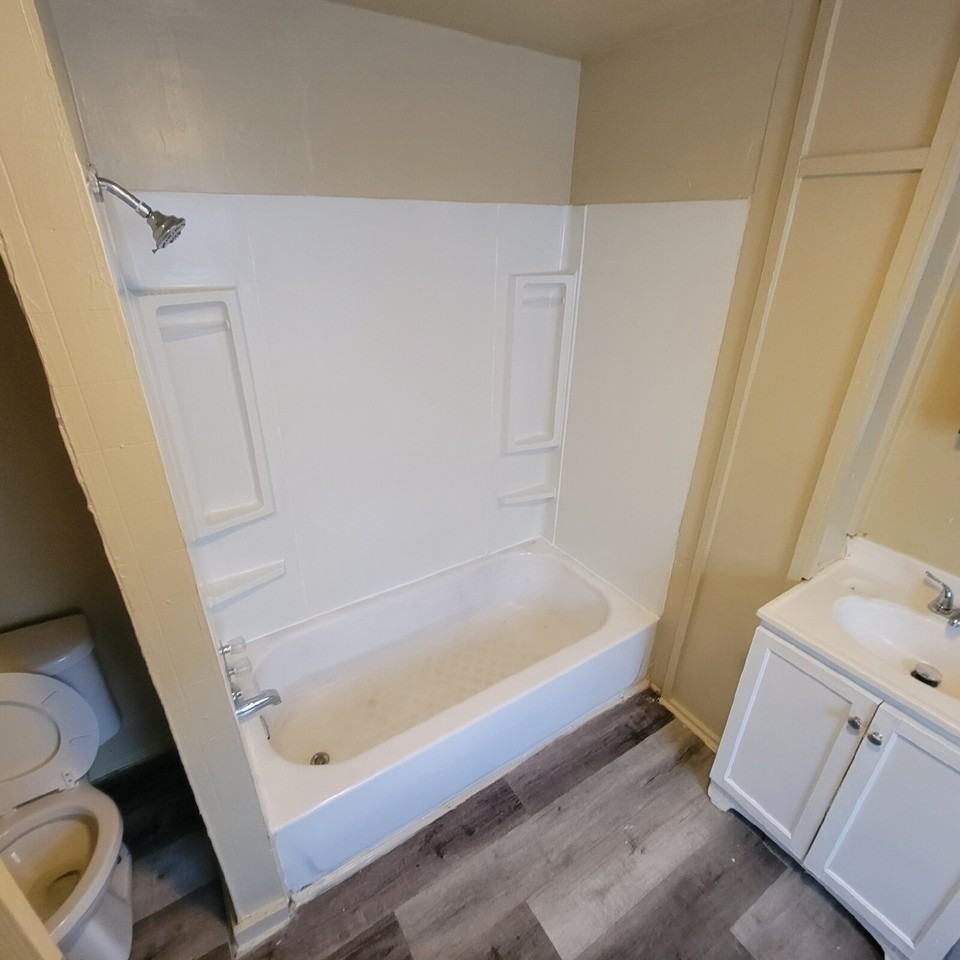 56 E Legrande Ave - Photo 6 of 9