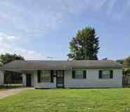 825 Mayfair Ln - Photo 1 of 1