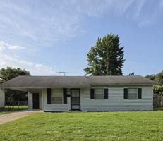 featured image of 825 Mayfair Ln