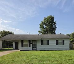 825 Mayfair Ln - Photo 1 of 1