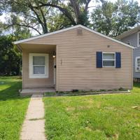 featured image of 3021 N Olney St