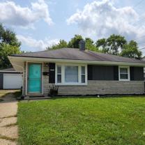 8203 E 50th St - Photo 1 of 1