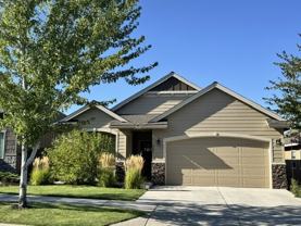 3387 Ne Crystal Springs Dr - Photo 1 of 1