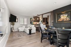 313 Alvarado Pl #1-2 - Photo 1 of 1
