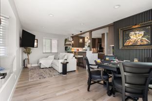 313 Alvarado Pl #1-2 - Photo 1 of 1