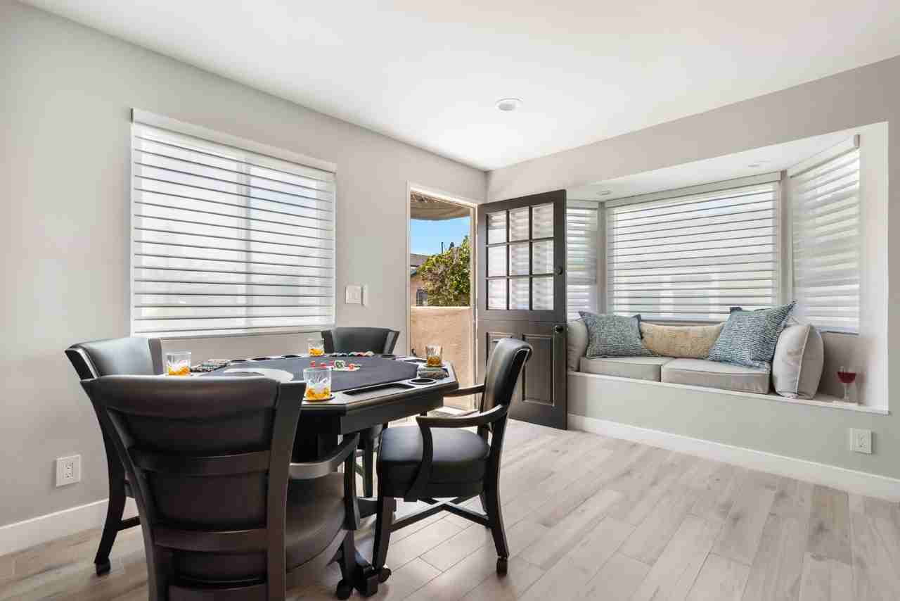 313 Alvarado Pl #1-2 - Photo 3 of 15