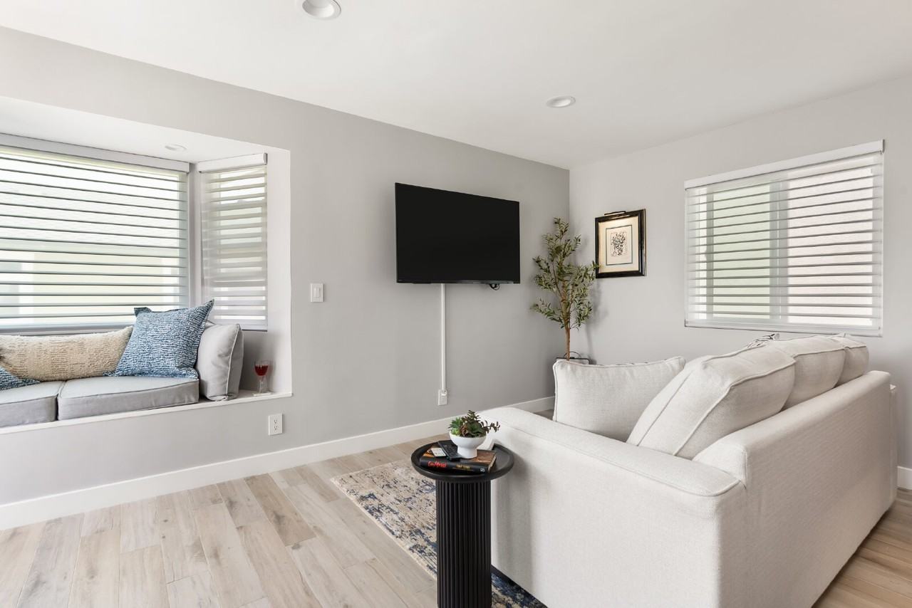 313 Alvarado Pl #1-2 - Photo 6 of 15