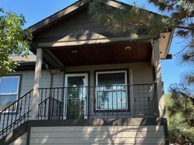 26 Nw Shasta Pl - Photo 1 of 1