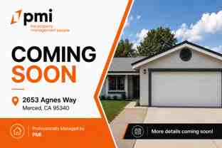 2653 Agnes Way - Photo 1 of 1