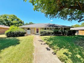 221 Connie Dr - Photo 1 of 1