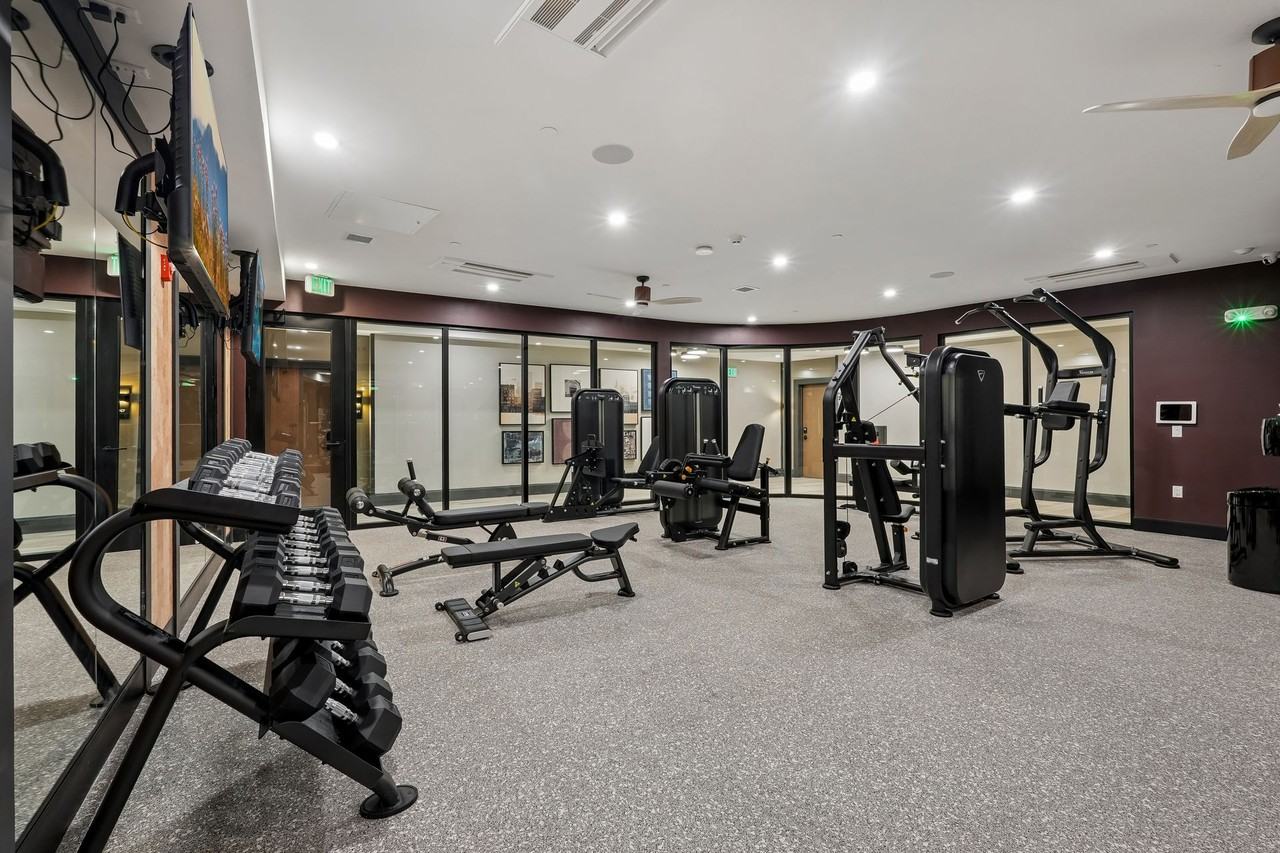 OneWest Apartments - Photo 7 of 50
