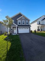 featured image of 22658 Isla Way